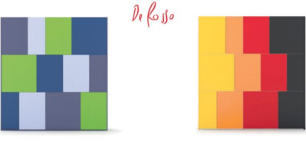 de rosso_25